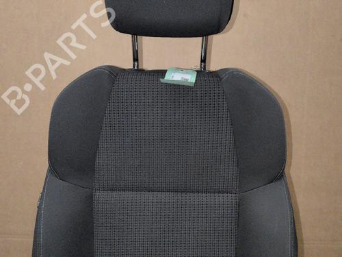Used Right front seat Right front seat PEUGEOT 508 SW I (8E_) 1.6 VTi (116 hp) 35939292 35939292