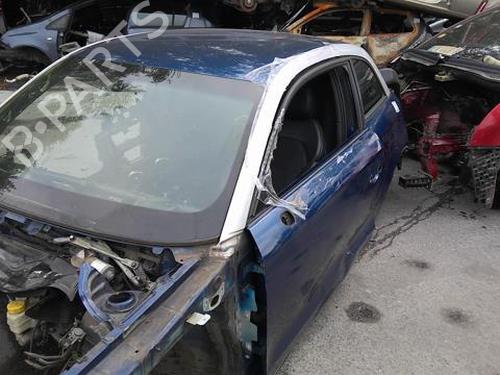 Engine AUDI A1 (8X1, 8XK) 1.6 TDI | BP27861670M1  - Image 42