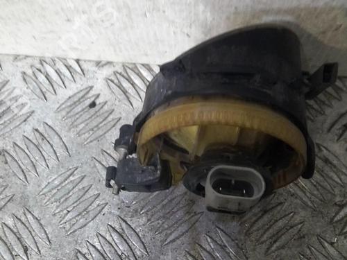 Moteur de chauffage RENAULT CLIO IV (BH_) 1.5 dCi 75 (75 hp) 20366443