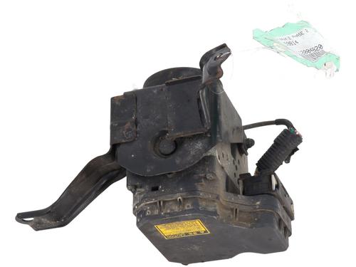 ABS pump TOYOTA RAV 4 II (_A2_) 2.0 D 4WD (CLA20_, CLA21_, CLA20R, CLA21R) | BP29041960M43 - Image 2
