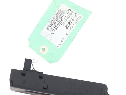 Right front window switch VW GOLF VI (5K1) 1.6 TDI | BP33186599I26 - Image 4