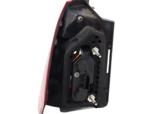 Right taillight FORD GALAXY II (WA6) 2.0 TDCi | BP31961490C35