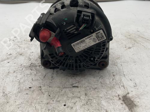 Alternator RENAULT CLIO V (B7_) 1.5 Blue dCi 85 (B7AG) | BP35902071M7 - Image 4