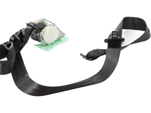 Used Rear right seatbelt Rear right seatbelt SEAT IBIZA IV ST (6J8, 6P8) 1.6 TDI (90 hp) 20367537 20367537