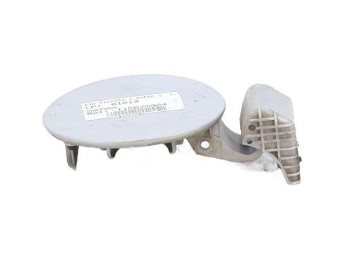 fuel-flap-kia-picanto-i-sa-2004-2005-2006-2007-2008-2009-2010-2011-2012-30659410 main image