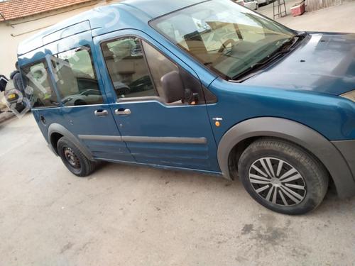 Used Right front door FORD TOURNEO CONNECT 1.8 TDCi (90 hp) 22002234