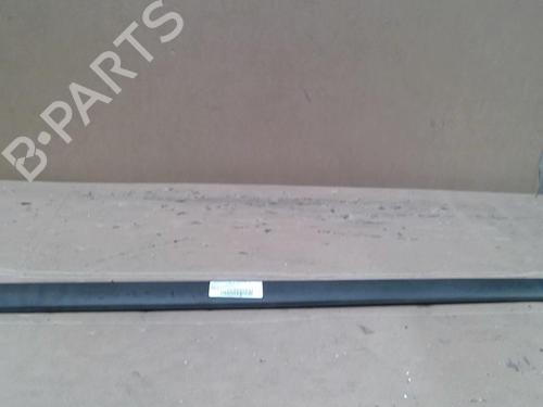 door-moulding-trim-citroen-c3-i-fc_-fn_-2002-2003-2004-2005-2006-2007-2008-2009-2010-2011-2012-2013-30489821 main image