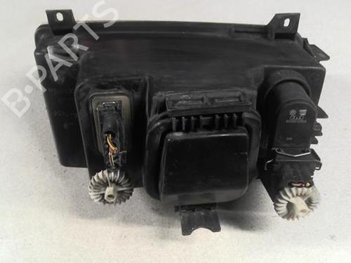 Used Left headlight SEAT IBIZA II (6K1) 1.9 SDI (64 hp) 20368660