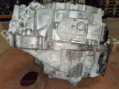 Used Gearbox Gearbox TOYOTA RAV 4 IV (_A4_) 2.5 Hybrid (AVA42_) (197 hp) 34224511 34224511