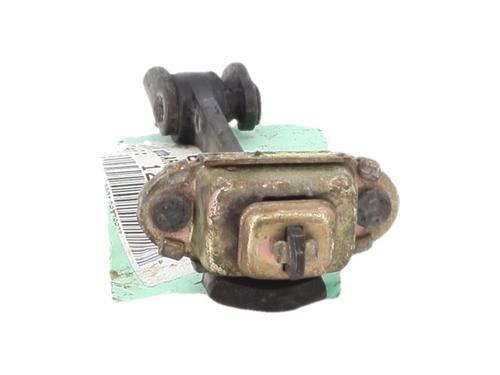 Used Hinge/Door check strap Hinge/Door check strap 37164298 37164298
