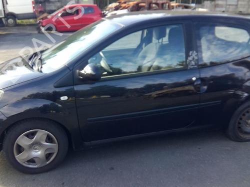 Engine RENAULT TWINGO II (CN0_) | BP25276208M1 - Image 15