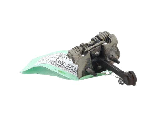 hingedoor-check-strap-peugeot-206-2l_-2m_-2009-2010-2011-2012-2013-37246246 main image