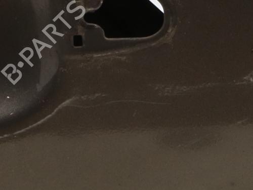BP34106986C5 main image