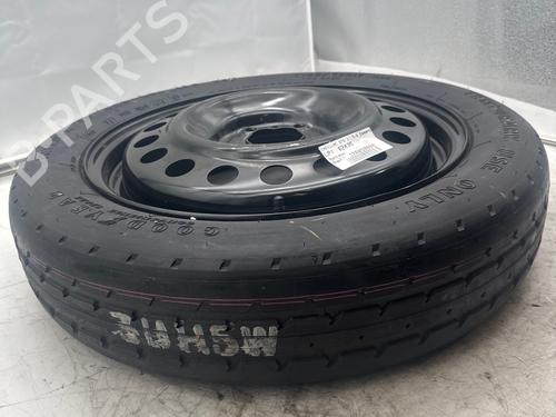 Other CADILLAC STS 3.6 | BP37743105O1 - Image 3