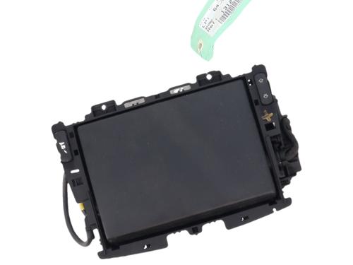 Used Display monitor Display monitor 38485431 38485431