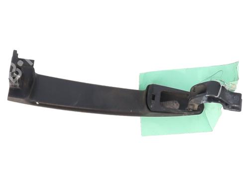 Front right exterior door handle CITROËN C4 I (LC_) 1.6 16V | BP29560141C129 