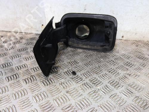 Fuel flap BMW 5 (F10) 518 d | BP20350815C131