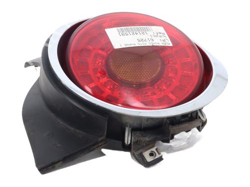 Right taillight ALFA ROMEO MITO (955_) 1.4 TJet (955AXA1B) | BP32446177C35