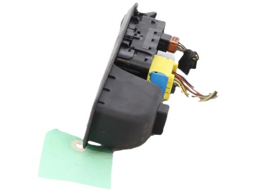 Left front window switch CITROËN C4 II (NC_) 1.6 HDi 90 | BP35902760I27 - Image 3