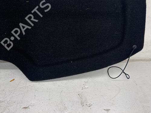 Rear parcel shelf RENAULT TWINGO II (CN0_) | BP37086329C85 - Image 3