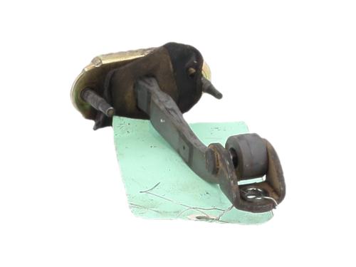 Used Hinge/Door check strap Hinge/Door check strap 35903195 35903195