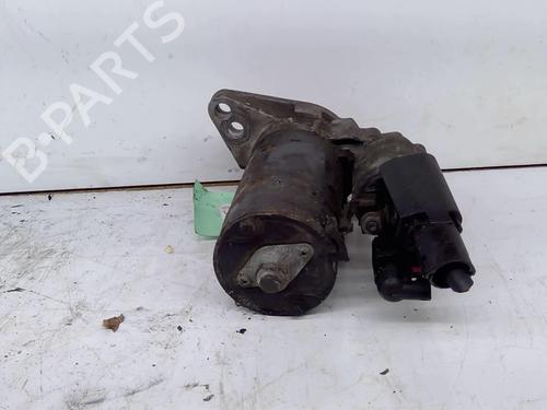 starter-vw-golf-vi-5k1-2008-2009-2010-2011-2012-2013-2014-33040770 main image