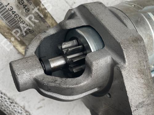 Starter NISSAN NAVARA NP300 (D40) 3.0 dCi 4WD | BP40289631M8 - Image 3