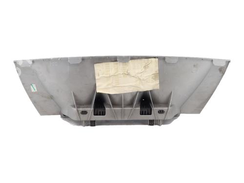 Instrument cluster CITROËN C8 (EA_, EB_) 2.2 HDi | BP30763734C47