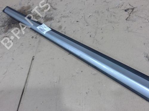 Dørlist SAAB 9-3 Estate (E50) 1.9 TTiD (180 hp) 31570897