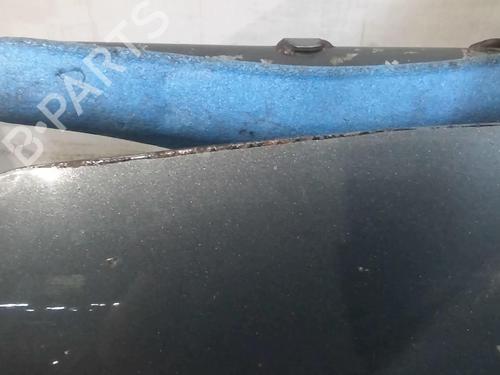 Hood ALFA ROMEO 156 Sportwagon (932_) 1.9 JTD (932B2B, 932B2C) | BP20365432C1 