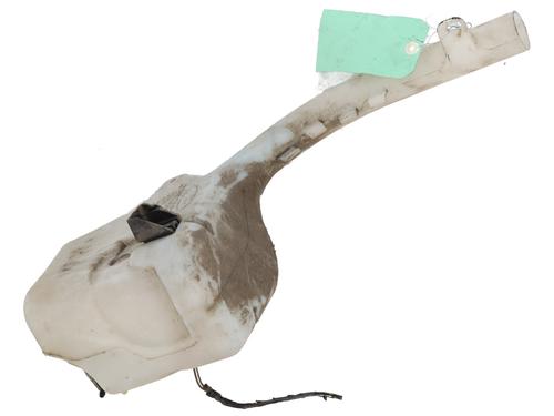 Used Windscreen washer tank Windscreen washer tank 31206332 31206332