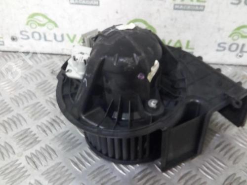 other-bmw-x5-e70-xdrive-30-d-nt-2006-2007-2008-2009-2010-2011-2012-2013-21079437 main image