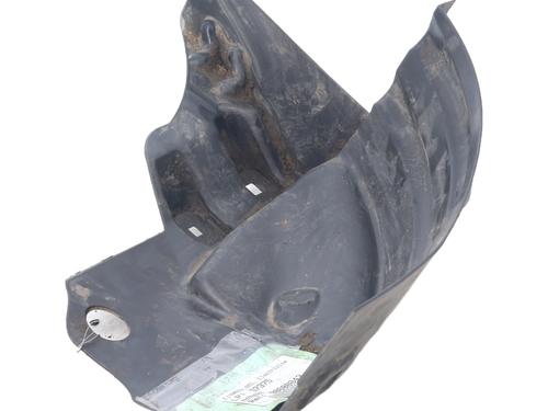 Used Wheel arch CITROËN AMI (9A_) Electric (9AZ2CA) (8 hp) 22515947
