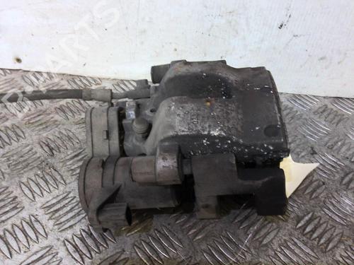 Used Right rear brake caliper MERCEDES-BENZ C-CLASS Convertible (A205) C 220 d (205.404) (170 hp) 21817170