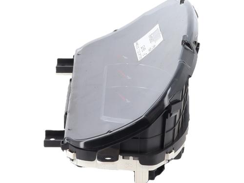Instrument cluster CADILLAC STS 3.6 | BP37743053C47 - Image 6