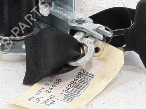 rear-right-seatbelt-bmw-3-e90-2004-2005-2006-2007-2008-2009-2010-2011-2012-40000781 main image