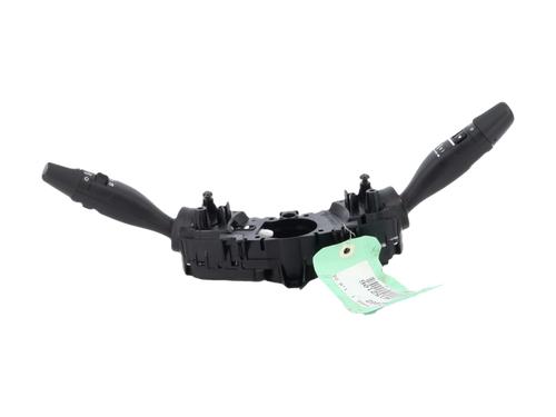 Steering column stalk KIA STONIC (YB) 1.6 CRDi | BP35973055I23 - Image 3
