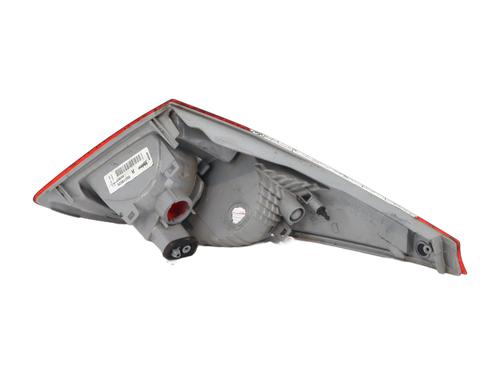 Right tailgate light RENAULT MEGANE III Hatchback (BZ0/1_, B3_) 1.5 dCi (BZ09, BZ0D, BZ1W, BZ29, BZ14) | BP31961529C80