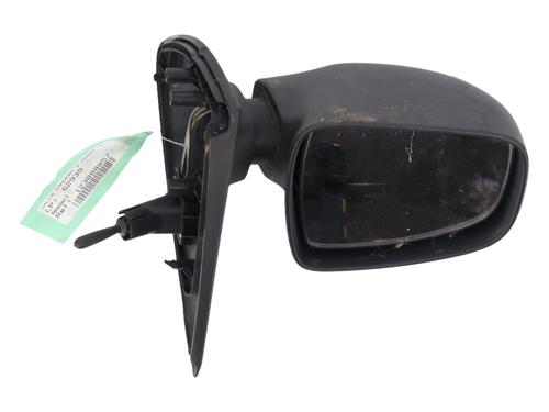 Left mirror DACIA SANDERO II 1.0 SCe 75 (B8JC, B8JD, B8NC) | BP33895821C26 - Image 6
