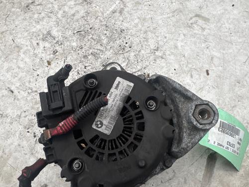 Alternator BMW 1 (F20) | BP37504512M7 - Image 3