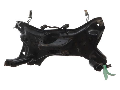 Forbro SUZUKI SWIFT III (MZ, EZ) 1.3 DDiS (RS413D) (75 hp) 32075379