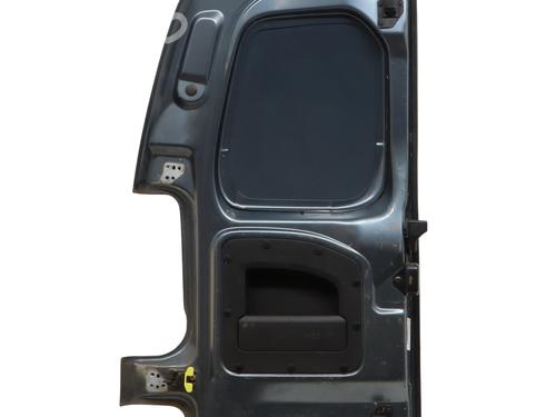 Used Tailgate Tailgate DACIA DUSTER (HS_) [2010-2018] 33803721 33803721