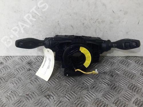 Steering column stalk FORD FIESTA VI (CB1, CCN) 1.4 TDCi | BP21777821I23 