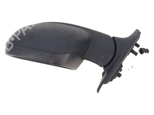 Retrovisor esquerdo PEUGEOT PARTNER Tepee 1.6 BlueHDi 120 | BP37657005C26 - Image 5