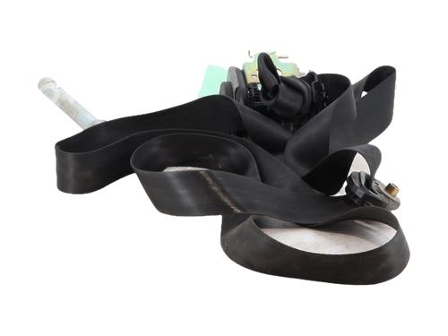 Front right seatbelt CITROËN C5 II (RC_) 1.6 HDi (RC8HZB) | BP38060873I25 - Image 3