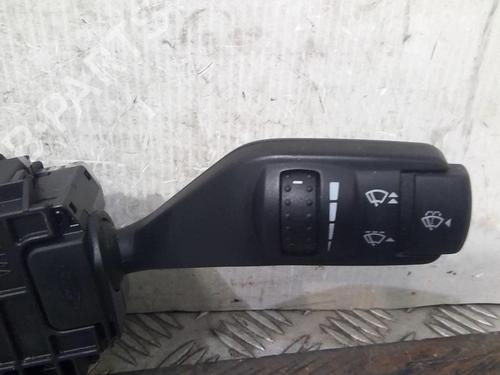 Used Steering column stalk Steering column stalk FORD FOCUS II Convertible 2.0 TDCi (136 hp) 21777831 21777831