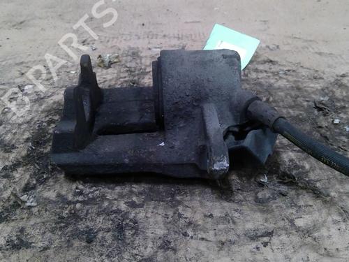 right-front-brake-caliper-renault-grand-scenic-ii-jm01_-2004-2005-2006-2007-2008-2009-28099530 main image