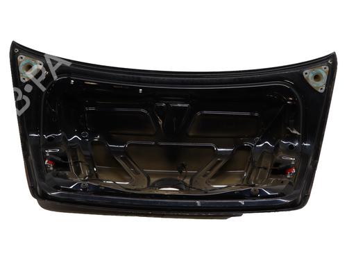 tailgate-vw-passat-b6-3c2-2005-2006-2007-2008-2009-2010-2011-24573772 main image