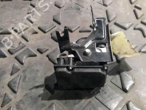 ABS pump RENAULT CLIO III (BR0/1, CR0/1) 1.5 dCi (C/BR0G, C/BR1G) | BP20370492M43 