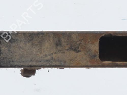 Rear bumper reinforcement PEUGEOT BOXER Van 2.2 HDi 120 | BP29961499C73